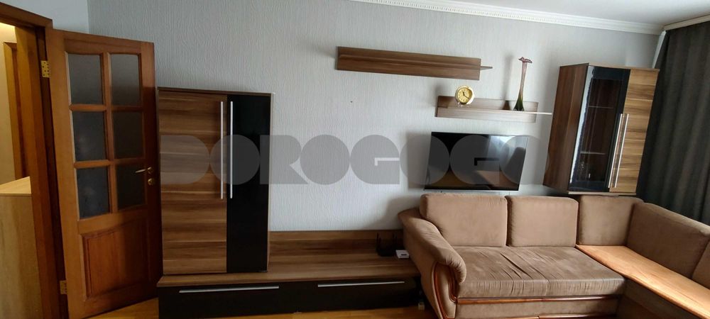 Продаж 1к квартири вул. Машинобудівників 17А