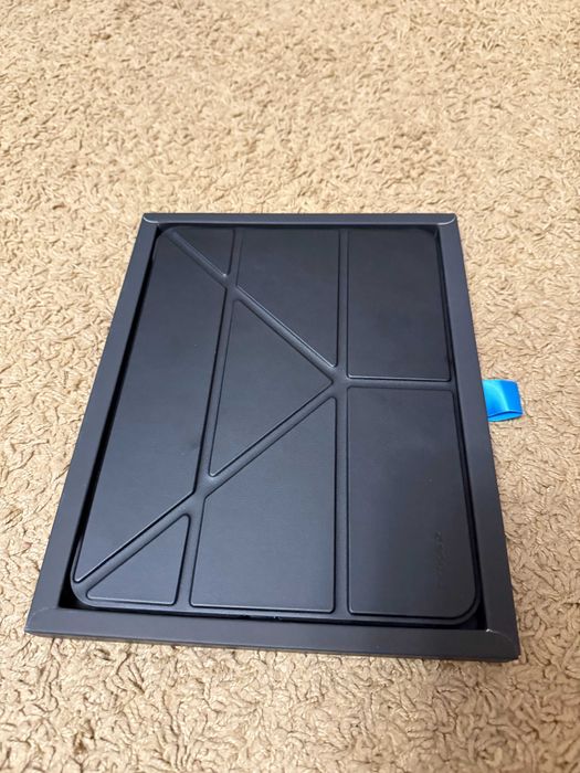 Чохол Proove Solid Case iPad 10th-gen 10.9" 11th-gen 11" 2025