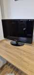 Monitor do komputera vga