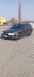 Scoda Octavia 2003