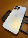 Iphone 14 pro max 512 GB