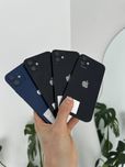 iPhone 12 64/128 gb unlock