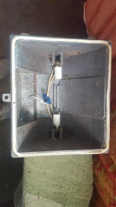 плафон ссср бу кому цикаво