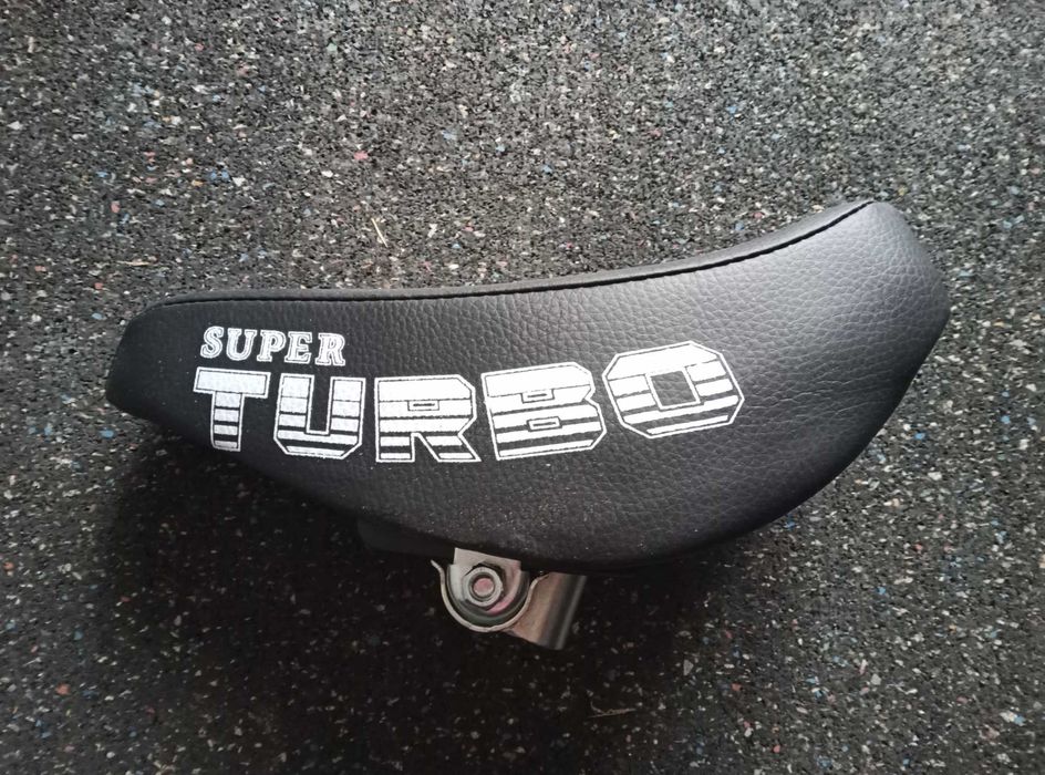 Selim para Bicicleta