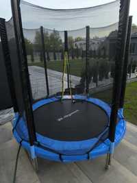 Nowa Trampolina 183