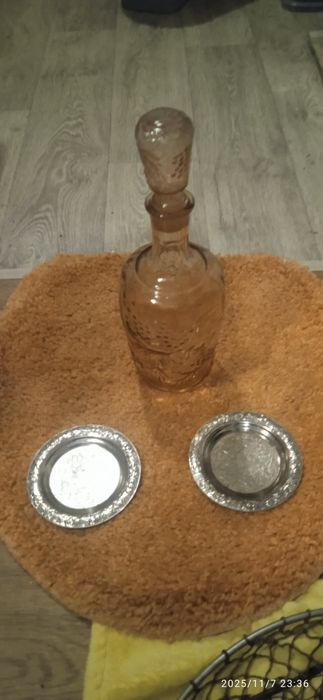 Раритетные вещи из прошлых времён.СССР. В отличном состоянии