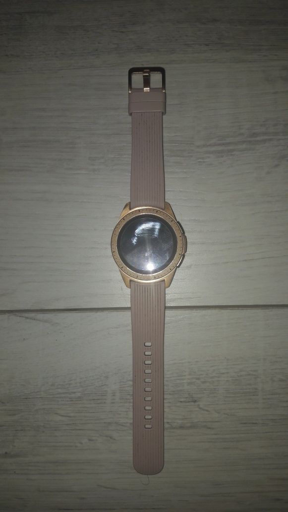 Годинник Samsung Smart watch