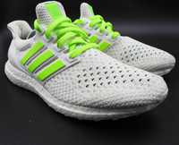 Adidas Ultra Boost leciutkie buty do biegania r. 40,66