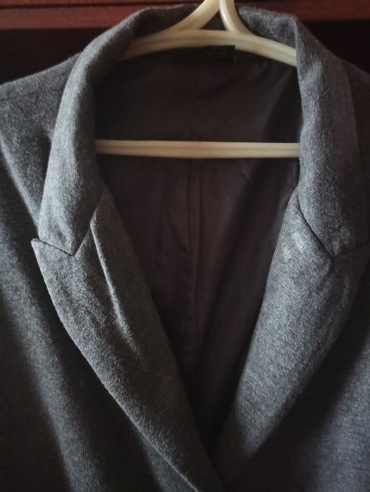 Пиджак женский ххл.