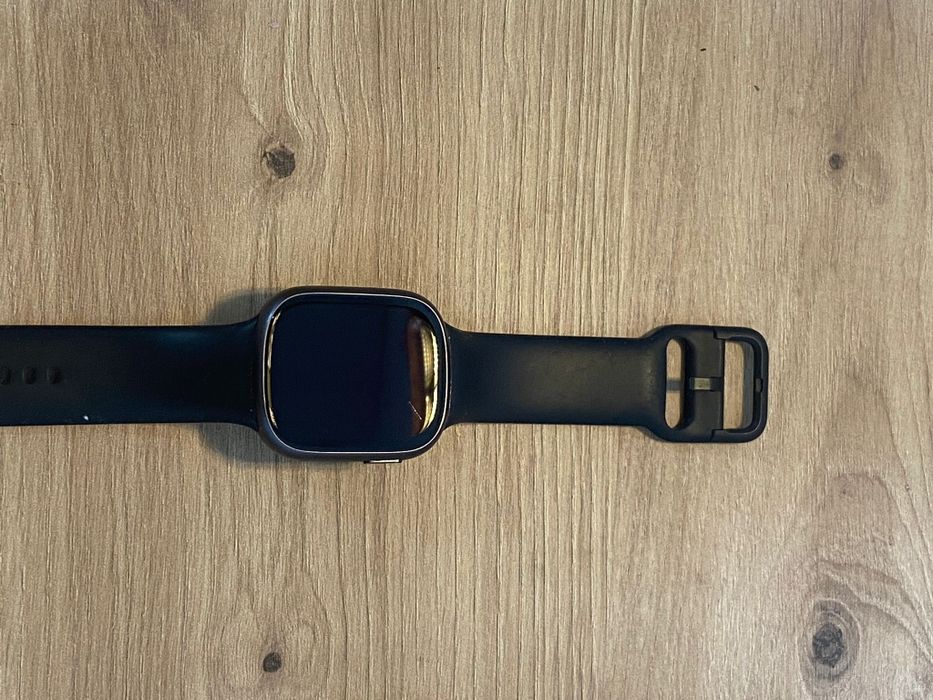 Honor 90 512GB + Honor Watch 4 Preto (com caixa e acessórios, tudo imp