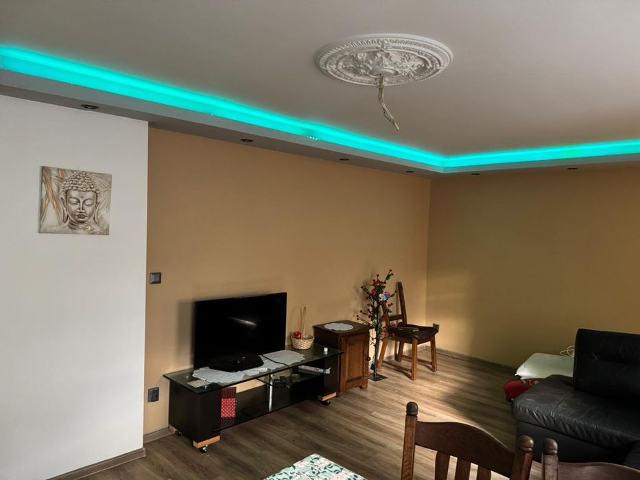 Wynajem mieszkania Jawor