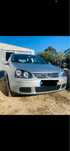 Golf V 2008 1.9 TDI