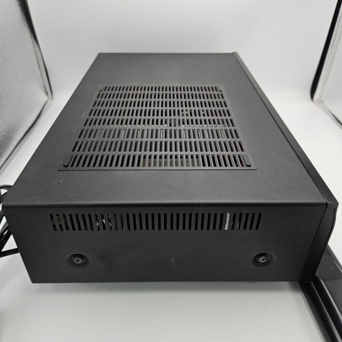 Wzmacniacz stereo Denon PMA-510AE + pilot