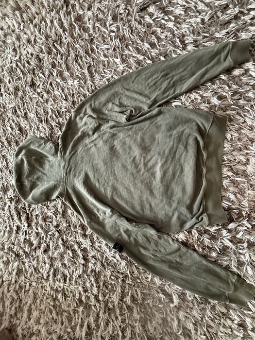 Кофта Stone island original