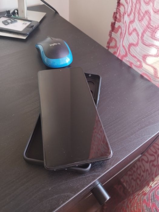 Xiaomi Redmi note 12 Pro 5G