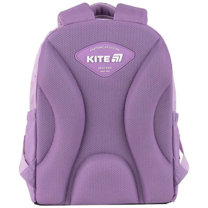 Рюкзак Kite Education K25-700M шкільний