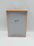 Hugo Boss Boss In Motion for Men 100ml woda toaletowa mężczyzna EDT