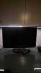 Samsung SyncMaster P2470HD