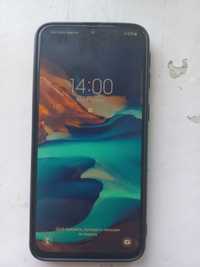 Продам  samsung A40