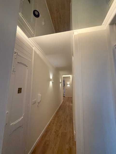 Arrenda-se  T3  Tecnico / Alameda