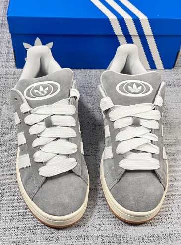 Adidas Originals Campus 00s 38.5