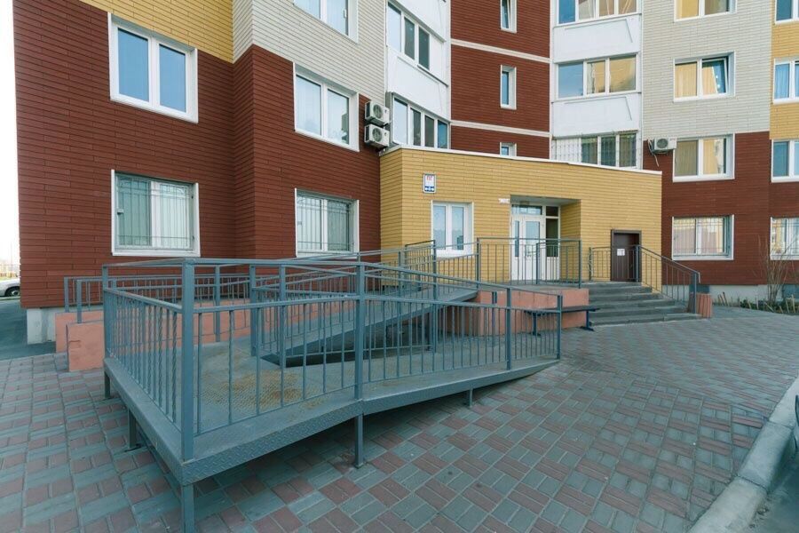 Посуточно квартира- люкс в ЖК Молодежный квартал . Позняки-Осокорки-14-555.biz.ua