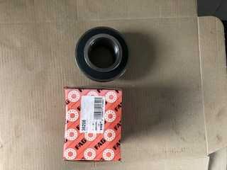 Подшипники качения.корпус подшипника