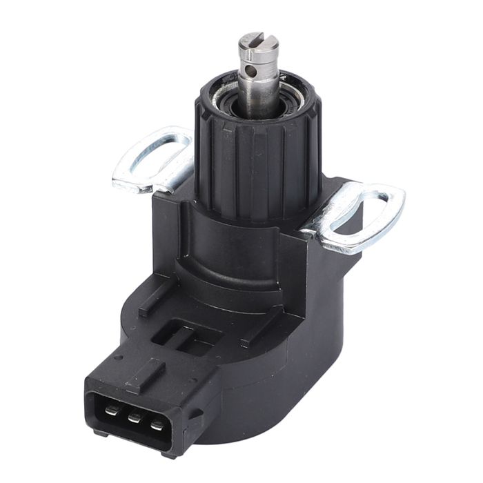 Czujnik Kąta Pedału Sprzęgła Valtra V33522100