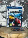 Test Drive Unlimited - stan dobry - polska wersja - PC PL