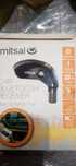 Receptor bluetooth