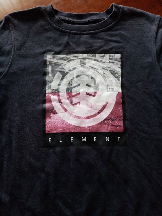 Sweat Element tamanho 12
