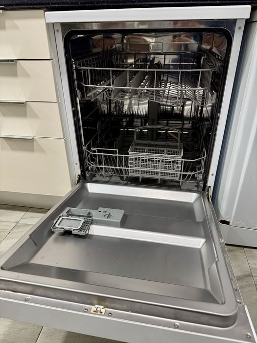 Maquina lavar loiça ORIMA