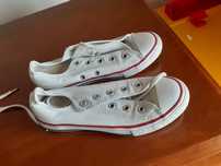 Sapatilhas ALL STAR