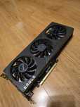Karta graficzna GeForce RTX 4060 EAGLE OC na Gwarancji