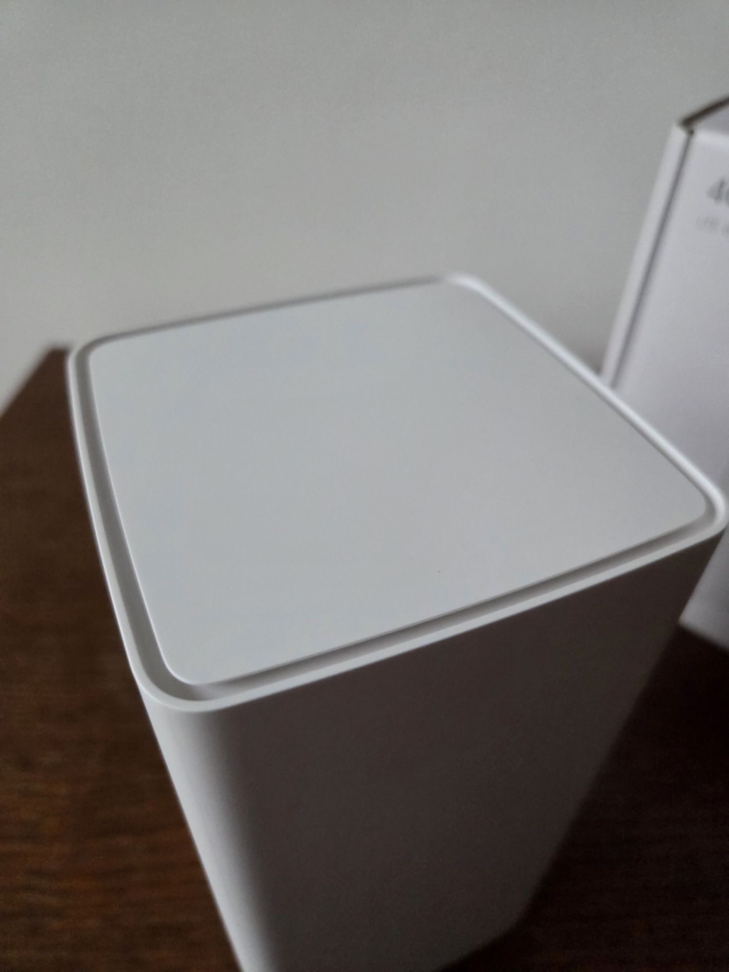 Router soyealink b628-350 gniazdo sim LTE cat.12 4G+ wifi 2.4/5ghz