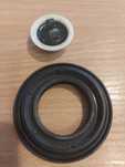 Sonda czujnik temperatury do pralki Indesit część 053573