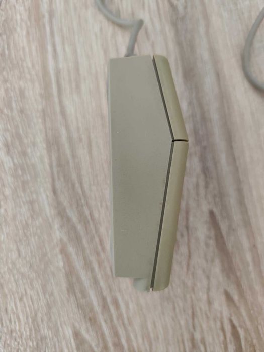Myszka Atari STFM1 Oryginalna