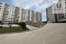 Продаж 2 кім. квартири по вул.Київська
