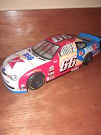 Ford 1997 Mattel