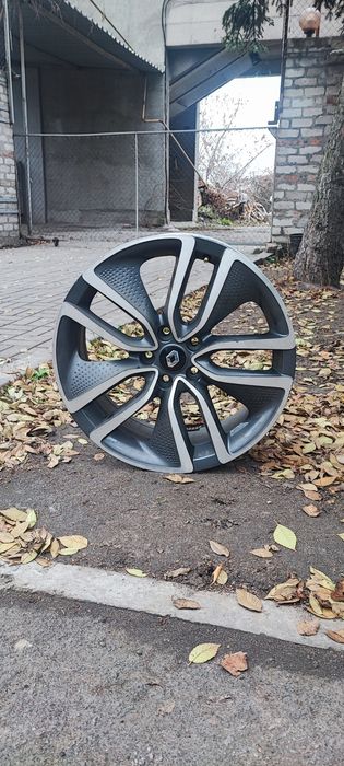 Продам диски оригинал