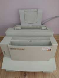 Drukarka laserjet 6l