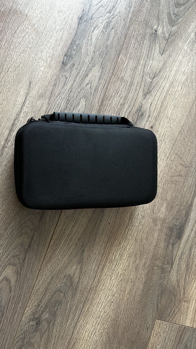 Чохол для зберігання пускового пристрою Jump Starter Baseus