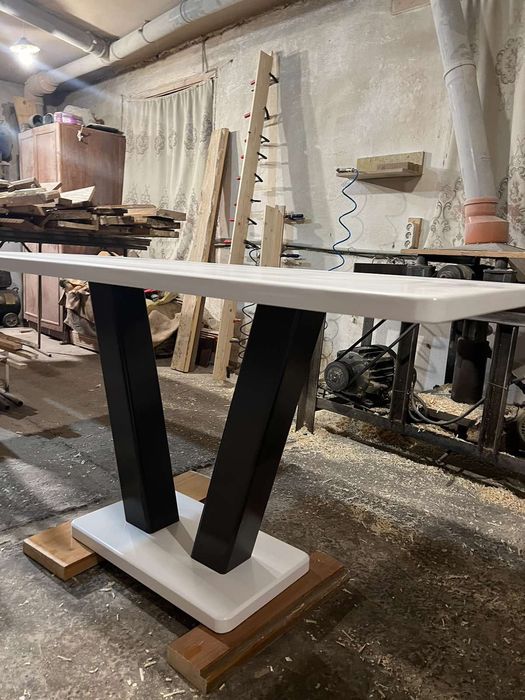 Стіл кухонний новий