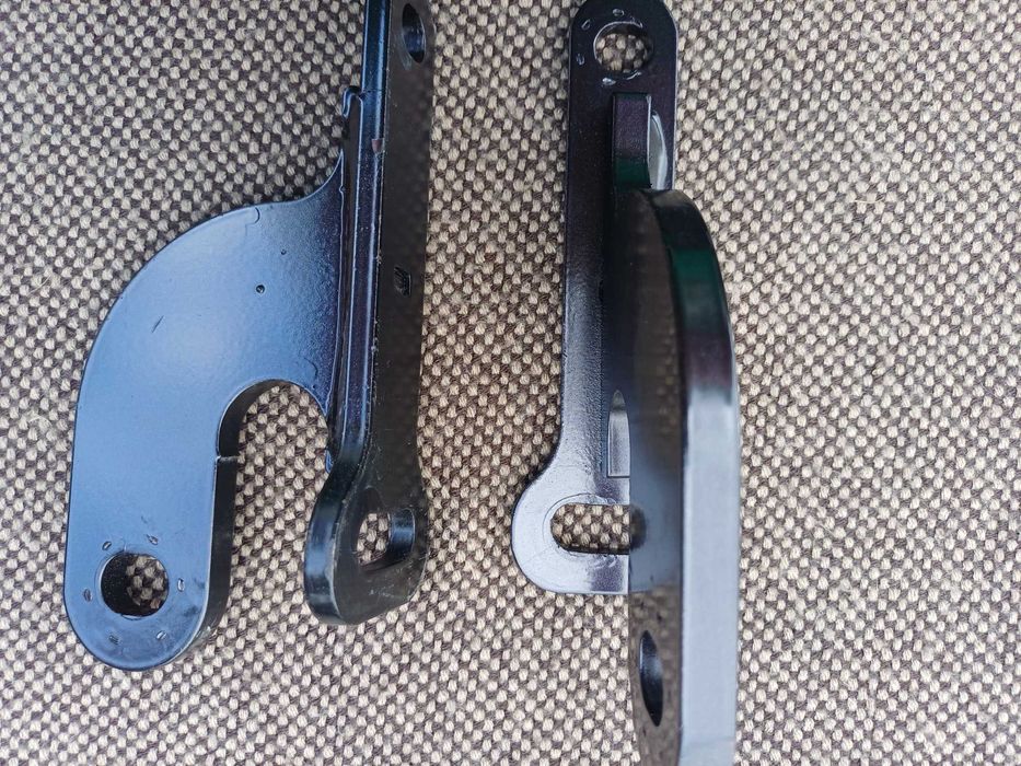 Sprzedam Hak BRINK 6695
