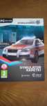 Gra pc symulator karetki