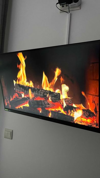 Monitor LG UltraGear 27" 144Hz 1ms
