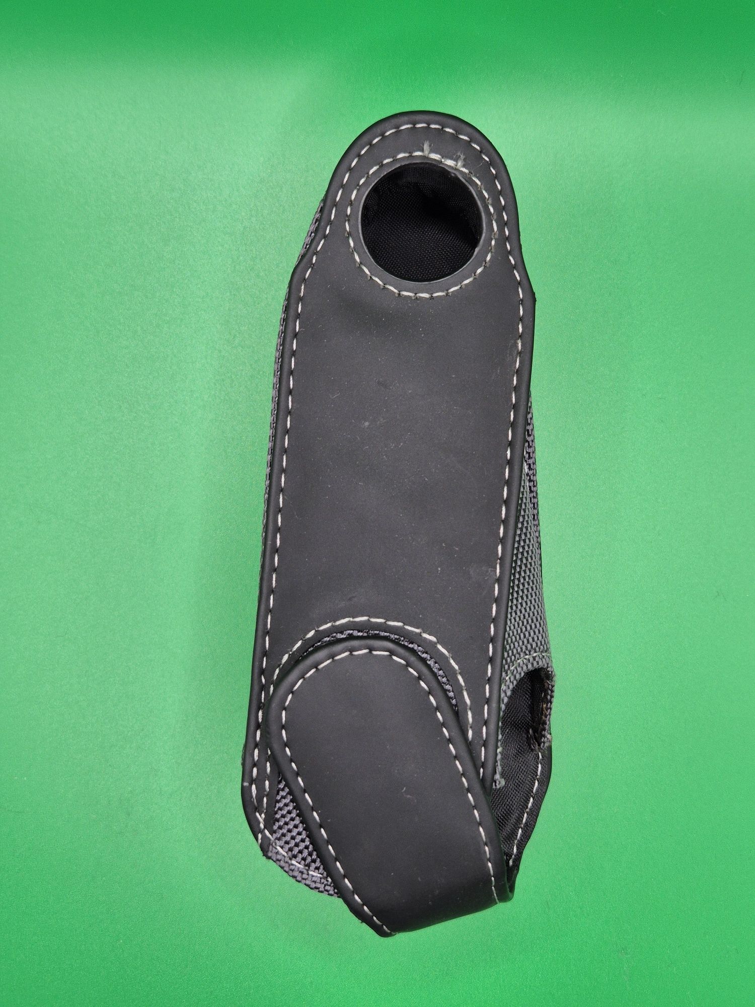 X-RITE RM200 spektrokolorymetr czytnik kolorów