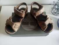 Sandálias Timberland Tam: 27