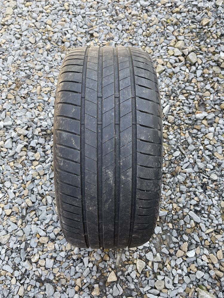 Bridgestone Turanza T005 255/35/20 97Y XL