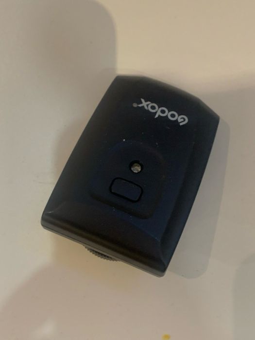 Студійне світло 3 спалаха Mircopro EX300S та  MQ-200S штатив рефлектор